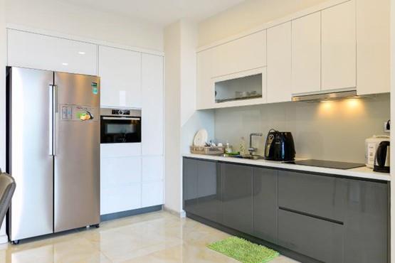 vinhomes golden river apartment for rent in district 1 hcmc D1022364  (10)